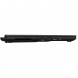Ноутбук Gigabyte Gaming A16 GA6H (CVHI3US864SH) (16&amp;quot;, IPS, Intel Core i7 13620H 2.4ГГц, 10 ядер, 32ГБ DDR5, 1ТБ SSD, NVIDIA GeForce RTX 5060 - 8 ГБ, Windows 11 Home), черный в Тюмени