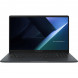 Ноутбук ASUS ExpertBook B1 B1503CVA-I716512B0D (15.6&amp;quot;, IPS, Intel Core 7 150U 1.8ГГц, 10 ядер, 16ГБ DDR5, 512ГБ SSD, Intel Graphics, без ОС), серый в Тюмени