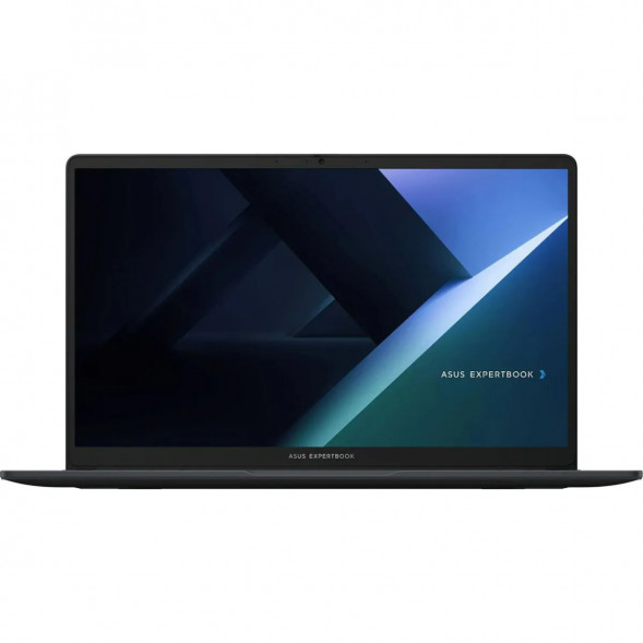 Ноутбук ASUS ExpertBook B1 B1503CVA-I716512B0D (15.6&amp;quot;, IPS, Intel Core 7 150U 1.8ГГц, 10 ядер, 16ГБ DDR5, 512ГБ SSD, Intel Graphics, без ОС), серый в Тюмени