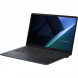 Ноутбук ASUS ExpertBook B1 B1503CVA-I716512B0D (15.6&amp;quot;, IPS, Intel Core 7 150U 1.8ГГц, 10 ядер, 16ГБ DDR5, 512ГБ SSD, Intel Graphics, без ОС), серый в Тюмени
