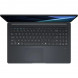 Ноутбук ASUS ExpertBook B1 B1503CVA-I716512B0D (15.6&amp;quot;, IPS, Intel Core 7 150U 1.8ГГц, 10 ядер, 16ГБ DDR5, 512ГБ SSD, Intel Graphics, без ОС), серый в Тюмени