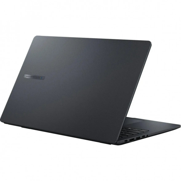 Ноутбук ASUS ExpertBook B1 B1503CVA-I716512B0D (15.6&amp;quot;, IPS, Intel Core 7 150U 1.8ГГц, 10 ядер, 16ГБ DDR5, 512ГБ SSD, Intel Graphics, без ОС), серый в Тюмени