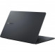 Ноутбук ASUS ExpertBook B1 B1503CVA-I716512B0D (15.6&amp;quot;, IPS, Intel Core 7 150U 1.8ГГц, 10 ядер, 16ГБ DDR5, 512ГБ SSD, Intel Graphics, без ОС), серый в Тюмени
