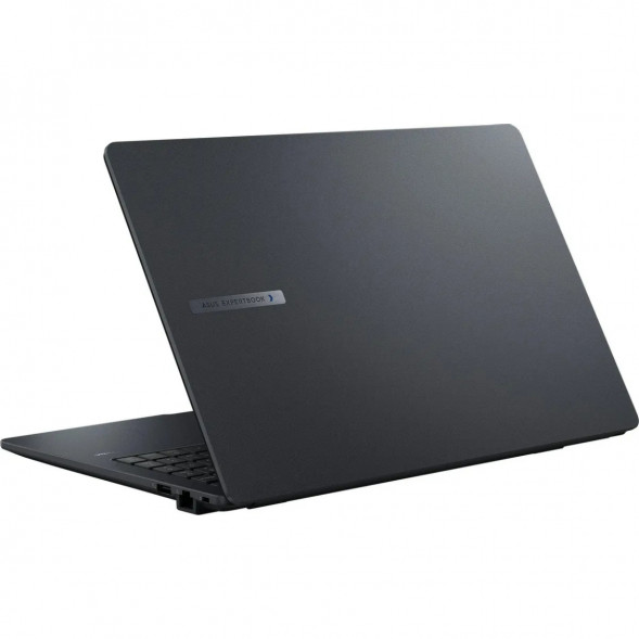 Ноутбук ASUS ExpertBook B1 B1503CVA-I716512B0D (15.6&amp;quot;, IPS, Intel Core 7 150U 1.8ГГц, 10 ядер, 16ГБ DDR5, 512ГБ SSD, Intel Graphics, без ОС), серый в Тюмени