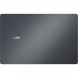 Ноутбук ASUS ExpertBook B1 B1503CVA-I716512B0D (15.6&amp;quot;, IPS, Intel Core 7 150U 1.8ГГц, 10 ядер, 16ГБ DDR5, 512ГБ SSD, Intel Graphics, без ОС), серый в Тюмени