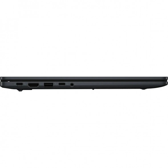 Ноутбук ASUS ExpertBook B1 B1503CVA-I716512B0D (15.6&amp;quot;, IPS, Intel Core 7 150U 1.8ГГц, 10 ядер, 16ГБ DDR5, 512ГБ SSD, Intel Graphics, без ОС), серый в Тюмени