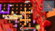 Игра Super Bomberman R 2 [Nintendo Switch, русские субтитры] в Тюмени