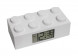 Часы LEGO 7001026 Будильник в Тюмени