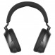 Беспроводные наушники Sennheiser Momentum 4 Wireless, Graphite в Тюмени