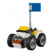 Конструктор LEGO Creator 31079 Фургон сёрферов в Тюмени