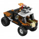 Конструктор LEGO Super Heroes 76050 Опасное ограбление в Тюмени