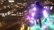 Игра inFAMOUS: Second Son [Хиты PlayStation][PS4, русская версия] в Тюмени