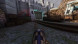 Игра Quake (Limited Run #119) [Nintendo Switch, русская версия] в Тюмени