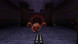 Игра Quake (Limited Run #119) [Nintendo Switch, русская версия] в Тюмени