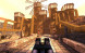 Игра Quake (Limited Run #119) [Nintendo Switch, русская версия] в Тюмени
