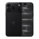 Смартфон Apple iPhone 18 Pro Max 256GB (SIM + eSIM), Black в Тюмени