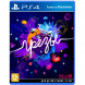 Игра Грёзы (Dreams) [PS4, русская версия] в Тюмени