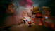 Игра Грёзы (Dreams) [PS4, русская версия] в Тюмени