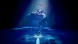 Игра Грёзы (Dreams) [PS4, русская версия] в Тюмени