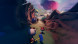 Игра Грёзы (Dreams) [PS4, русская версия] в Тюмени