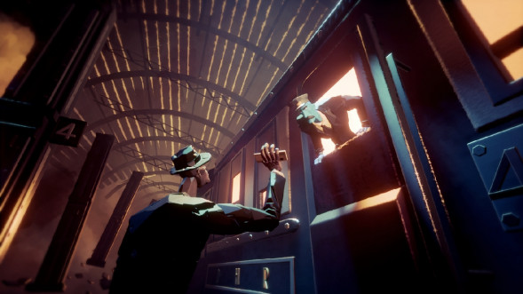 Игра Грёзы (Dreams) [PS4, русская версия] в Тюмени