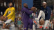 Игра NBA 2K26 [Nintendo Switch 2, английская версия] в Тюмени