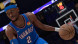 Игра NBA 2K26 [Nintendo Switch 2, английская версия] в Тюмени