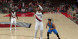 Игра NBA 2K26 [Nintendo Switch 2, английская версия] в Тюмени