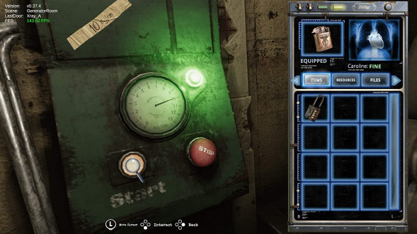 Игра Tormented Souls [PS5, русские субтитры] в Тюмени