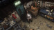 Игра Tormented Souls [PS5, русские субтитры] в Тюмени