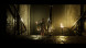 Игра Tormented Souls [PS5, русские субтитры] в Тюмени