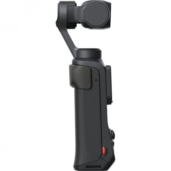 Экшн-камера Insta360 Luna Ultra Standard Combo, Cosmic Black в Тюмени