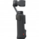 Экшн-камера Insta360 Luna Ultra Standard Combo, Cosmic Black в Тюмени