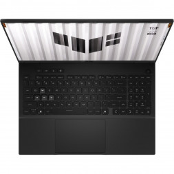 Ноутбук ASUS TUF Gaming A16 FA608PM-RV041 (16", AMD Ryzen 9 8940HX 2.4ГГц, 16 ядер, 16ГБ DDR5, 1024ГБ SSD, NVIDIA GeForce RTX 5060 8 ГБ)