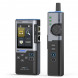 Сетевой тестер FNIRSI LPM-10A в Тюмени