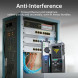 Сетевой тестер FNIRSI LPM-10A в Тюмени