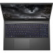 Ноутбук COLORFUL X15 XS-HE55016512B-1EAA (15.6&amp;quot;, IPS, Intel Core i5 12450H 2ГГц, 8 ядер, 16ГБ DDR4, 512ГБ SSD, NVIDIA GeForce RTX 3050 -  4 Гб, Windows 11 Home), серый в Тюмени