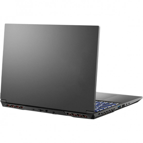 Ноутбук COLORFUL X15 XS-HE55016512B-1EAA (15.6&amp;quot;, IPS, Intel Core i5 12450H 2ГГц, 8 ядер, 16ГБ DDR4, 512ГБ SSD, NVIDIA GeForce RTX 3050 -  4 Гб, Windows 11 Home), серый в Тюмени