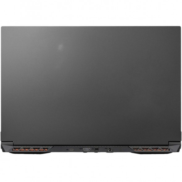 Ноутбук COLORFUL X15 XS-HE55016512B-1EAA (15.6&amp;quot;, IPS, Intel Core i5 12450H 2ГГц, 8 ядер, 16ГБ DDR4, 512ГБ SSD, NVIDIA GeForce RTX 3050 -  4 Гб, Windows 11 Home), серый в Тюмени
