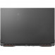 Ноутбук COLORFUL X15 XS-HE55016512B-1EAA (15.6&amp;quot;, IPS, Intel Core i5 12450H 2ГГц, 8 ядер, 16ГБ DDR4, 512ГБ SSD, NVIDIA GeForce RTX 3050 -  4 Гб, Windows 11 Home), серый в Тюмени
