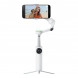 Стабилизатор Insta360 Flow 2 AI Tracker Bundle, Summit White в Тюмени