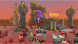 Minecraft Legends Deluxe Edition [PS4, русская версия] в Тюмени