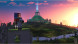 Minecraft Legends Deluxe Edition [PS4, русская версия] в Тюмени