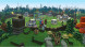 Minecraft Legends Deluxe Edition [PS4, русская версия] в Тюмени