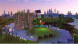 Minecraft Legends Deluxe Edition [PS4, русская версия] в Тюмени