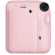 Фотоаппарат моментальной печати Fujifilm Instax Mini 12, Blossom Pink в Тюмени