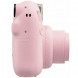 Фотоаппарат моментальной печати Fujifilm Instax Mini 12, Blossom Pink в Тюмени