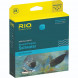 Леска Rio Tropical General Purpose Saltwater Fly Line WF8F/I в Тюмени