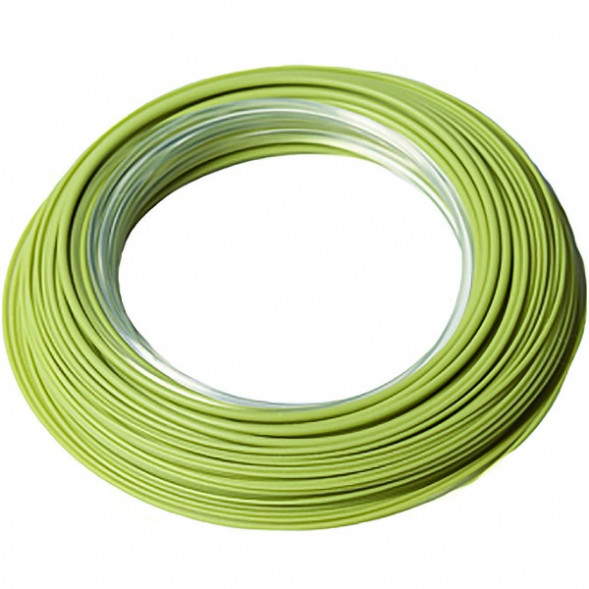 Леска Rio Tropical General Purpose Saltwater Fly Line WF8F/I в Тюмени