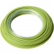 Леска Rio Tropical General Purpose Saltwater Fly Line WF8F/I в Тюмени